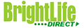 BrightLife Direct promo codes