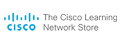 Cisco Learning Network Store promo codes