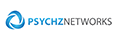Psychz Networks promo codes