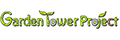 Garden Tower Project promo codes