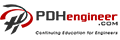 PDHengineer promo codes