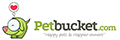 PetBucket promo codes