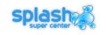 Splash Super Center promo codes