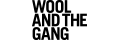 Wool and the Gang promo codes