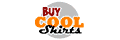 BuyCoolShirts.com promo codes