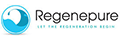 Regenepure promo codes