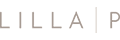 Lilla P promo codes