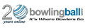 BowlingBall.com promo codes