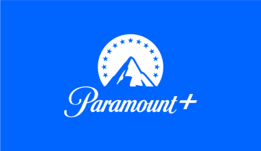 Paramount+