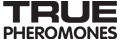 True Pheromones promo codes