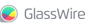 GlassWire promo codes