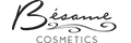 Besame Cosmetics promo codes