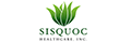 Sisquoc Healthcare promo codes