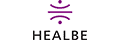 Healbe promo codes