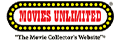 Movies Unlimited promo codes