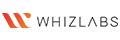 Whizlabs promo codes