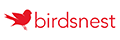 Birdsnest promo codes