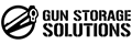 Gun Storage Solutions promo codes