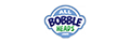 All Bobbleheads promo codes