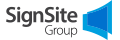 SignSite.com promo codes