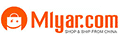 Mlyar.com promo codes