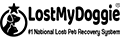 LostMyDoggie.com promo codes