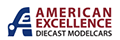 American Excellence promo codes