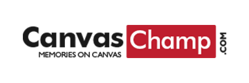 15% off Canvas Champ Promo Codes and Coupons | August 2019
