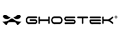 Ghostek promo codes