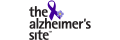 The Alzheimer's Site promo codes