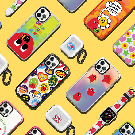 Casetify