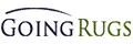 Going Rugs promo codes