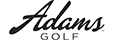 Adams Golf promo codes