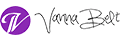 Vanna Belt promo codes