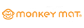 Monkey Mat promo codes
