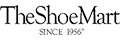 The Shoe Mart promo codes