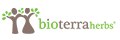 BioTerra Herbs promo codes