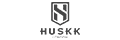 Huskk promo codes