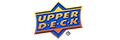 Upper Deck Store promo codes
