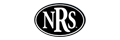 NRS world promo codes