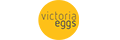 Victoria Eggs promo codes