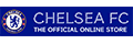 Chelsea Megastore promo codes
