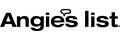 Angie's List coupons and cashback