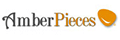 Amber Pieces promo codes