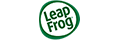 LeapFrog promo codes