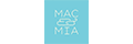 Mac & Mia promo codes