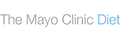 The Mayo Clinic Diet promo codes