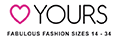 Yours Clothing promo codes