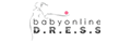 BabyOnlineDress.com promo codes