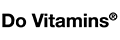 Do Vitamins promo codes